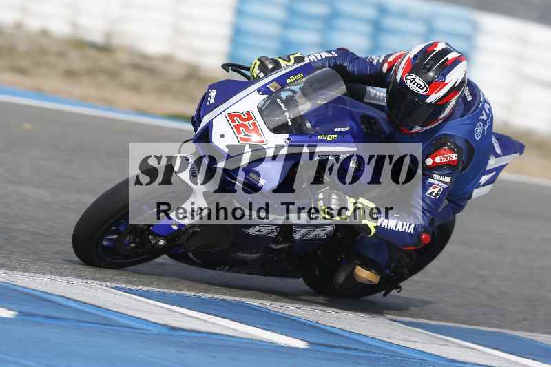 /01 26.-28.01.2024 Moto Center Thun Jerez/Gruppe rot-red/227